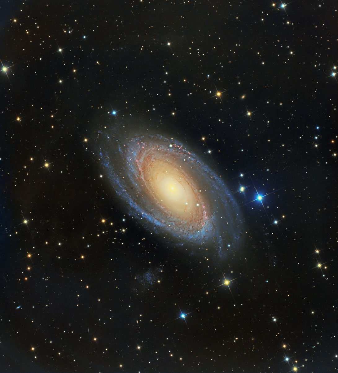 m81-LRGB5-30.jpg