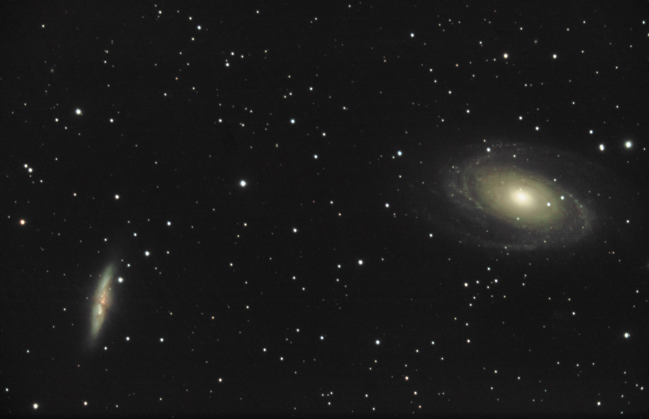 m81-t.jpg