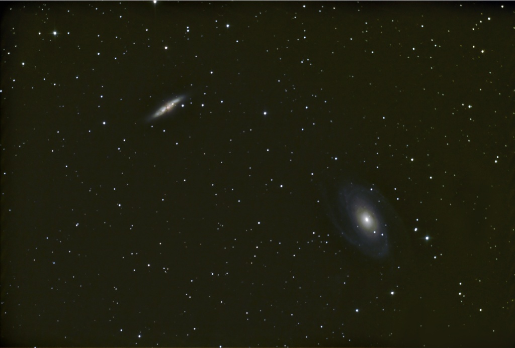 m818210.jpg