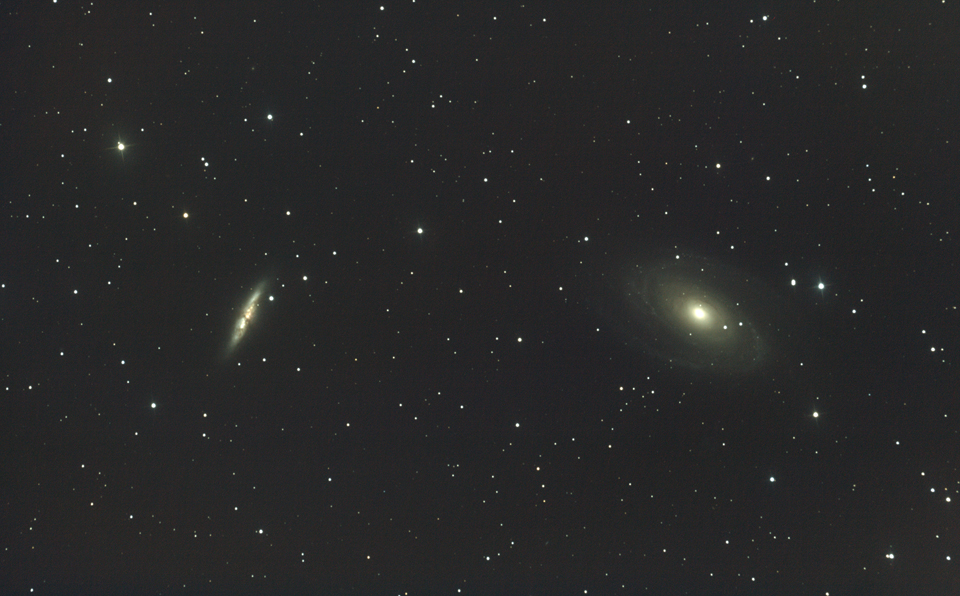 m81_82001.jpg