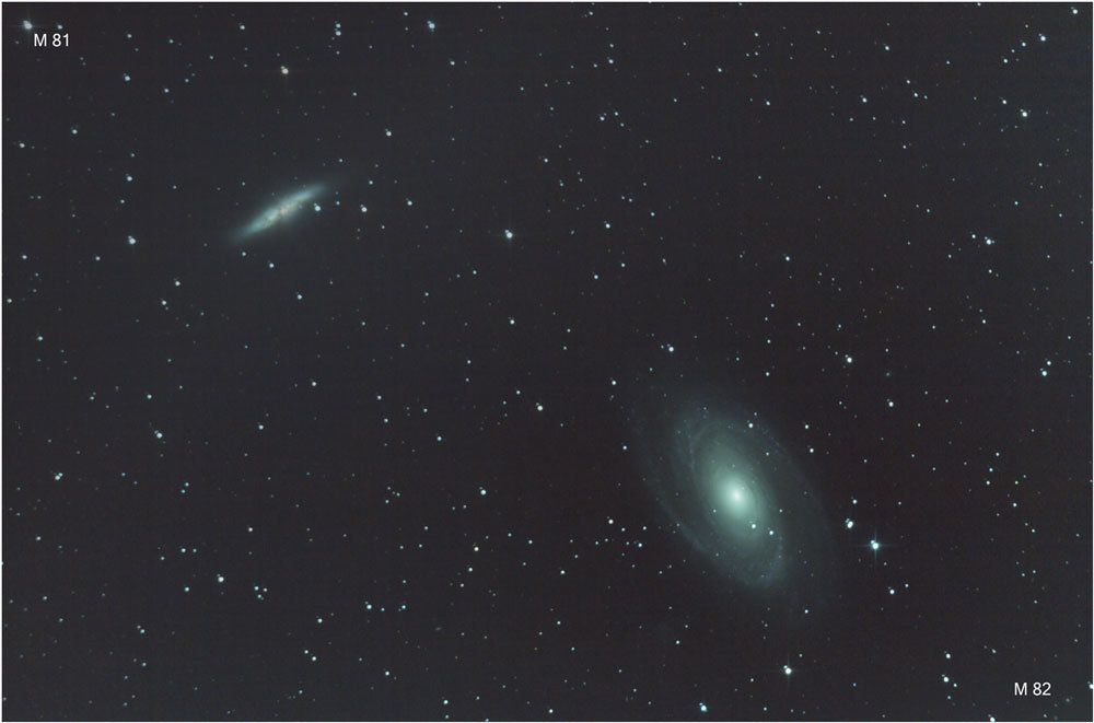 m81_82_.jpg