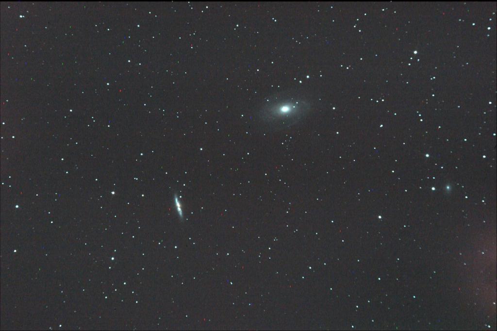 m81_m82.jpg