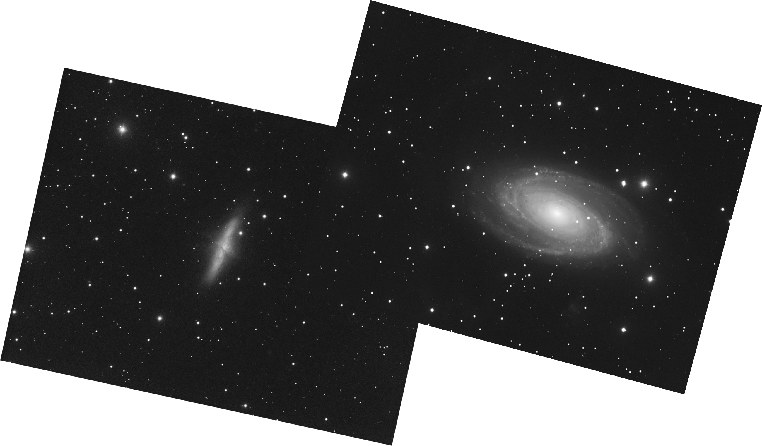 m81_m82.png