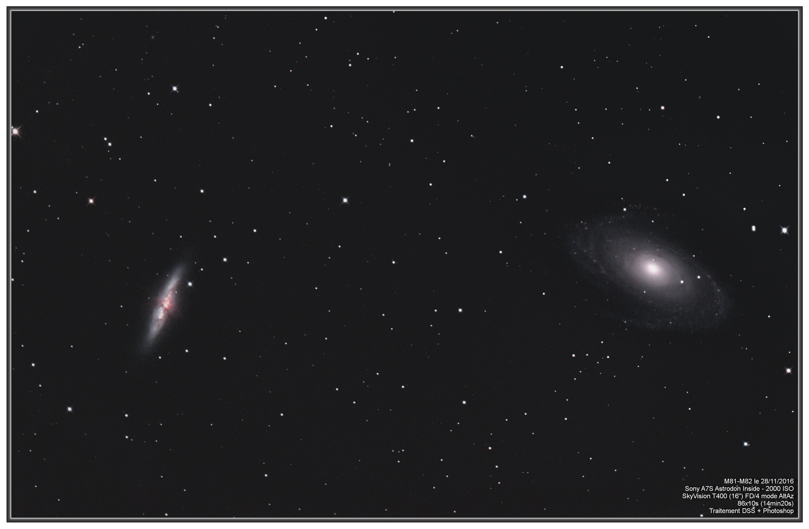 m81_m82_20161128_red.jpg