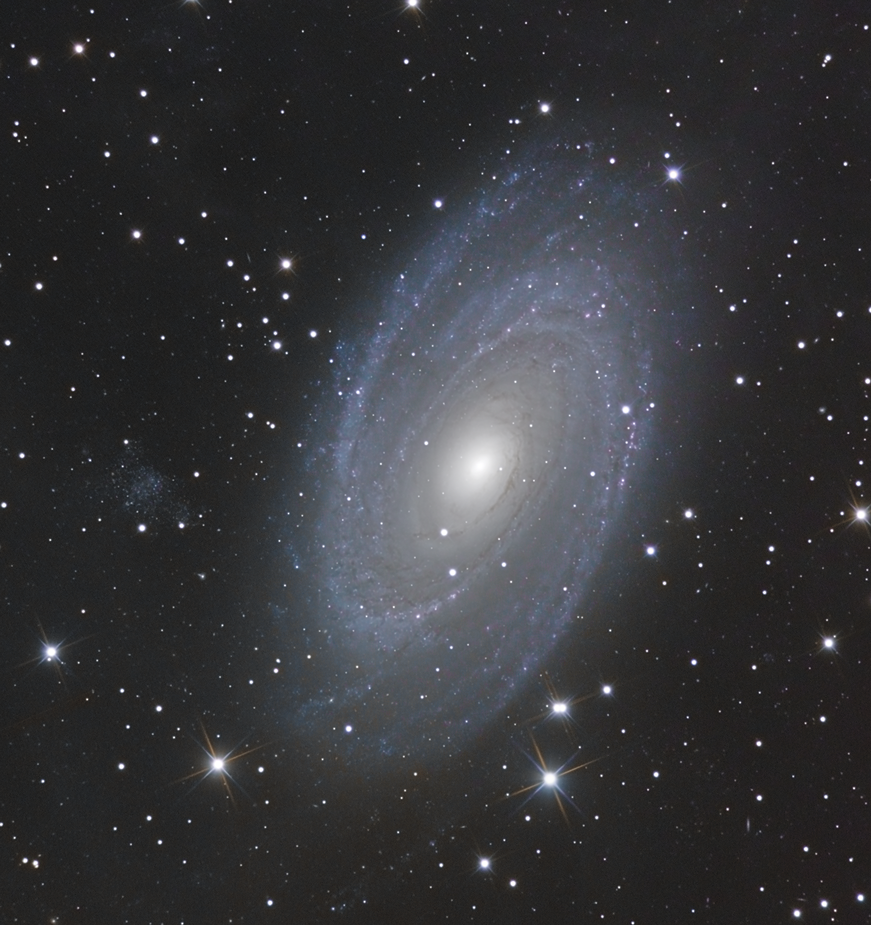 m81_web.png