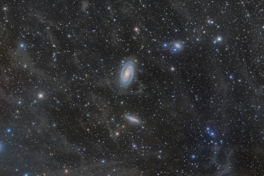 m81deep_gallego.jpg