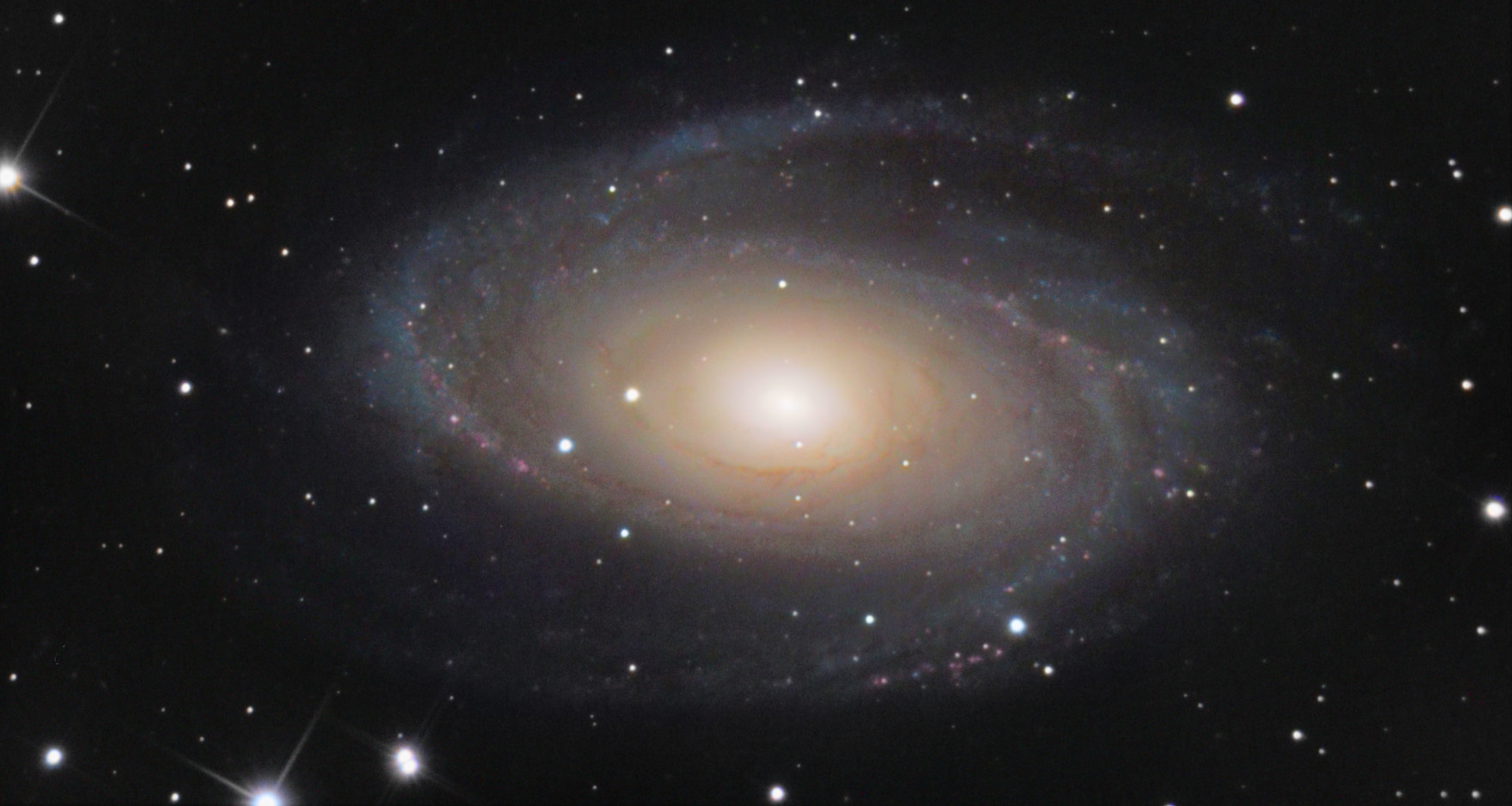 m81roch.jpg