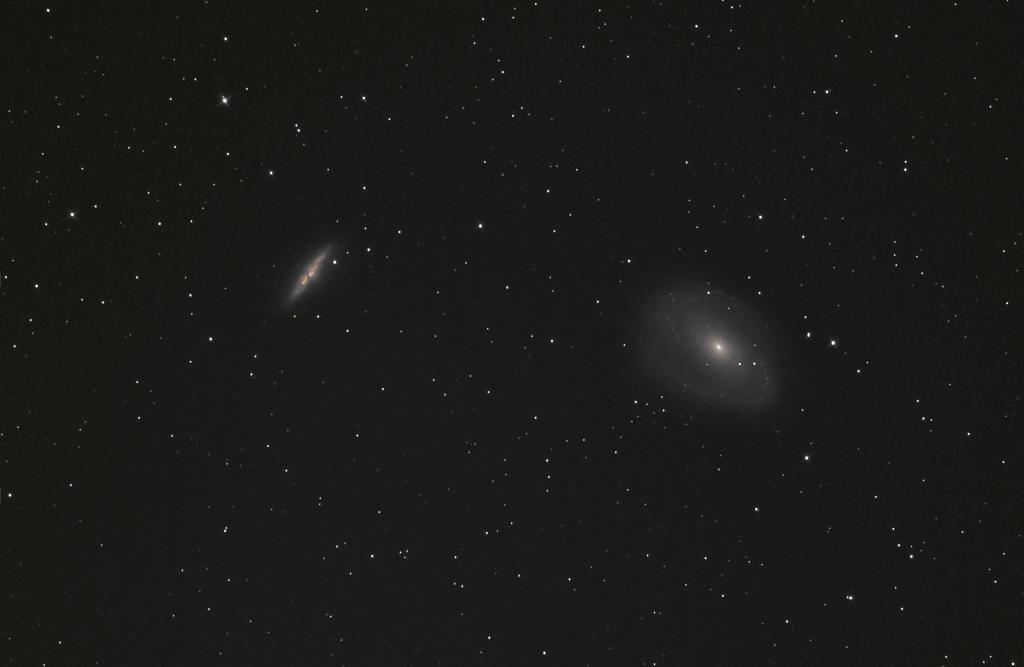 m81v3w-4aafc10.jpg