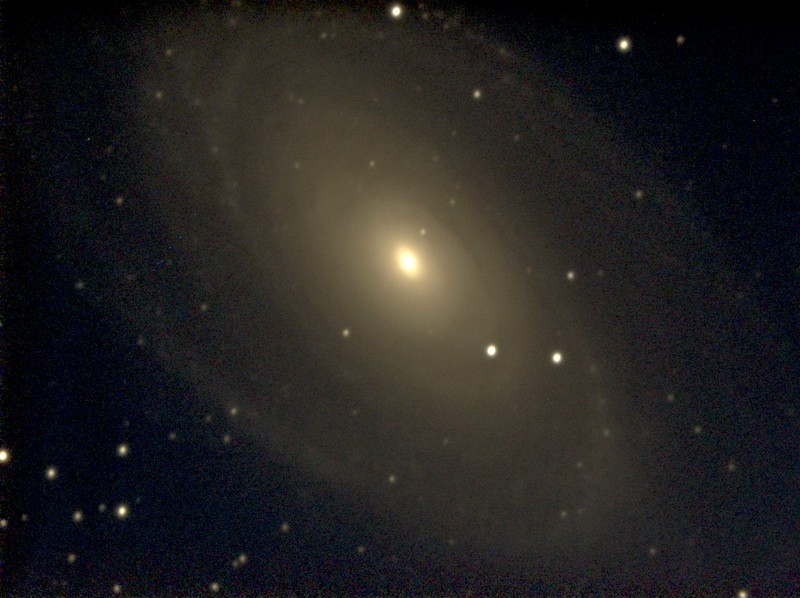 m82-3111.jpg