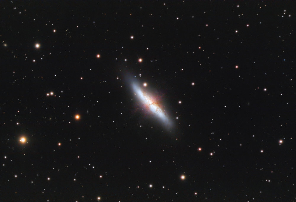 m82-X2.jpg