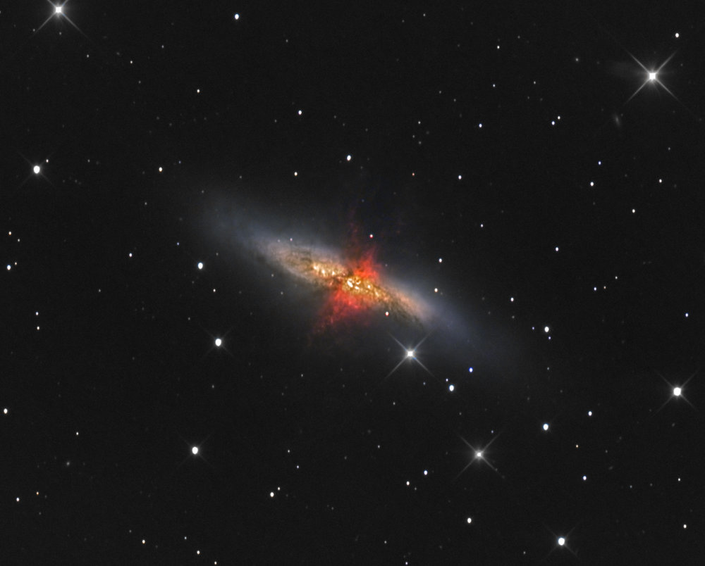 m82-lh-rvb-3-2.jpg