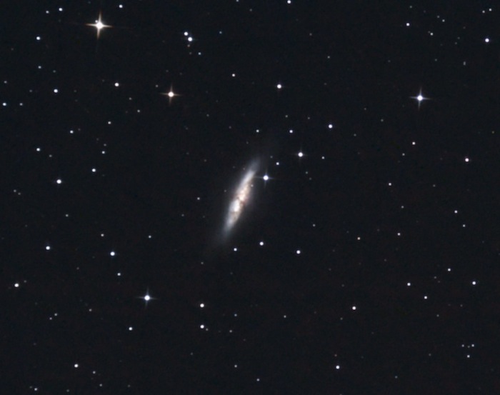 m82-old.jpg
