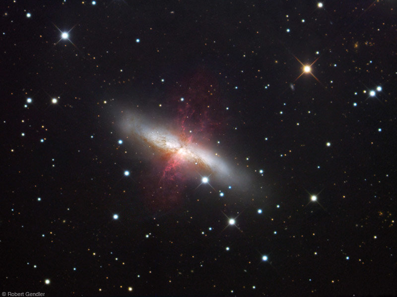 m82.jpg