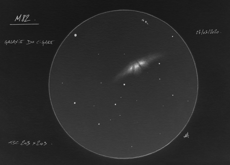 m8210.jpg