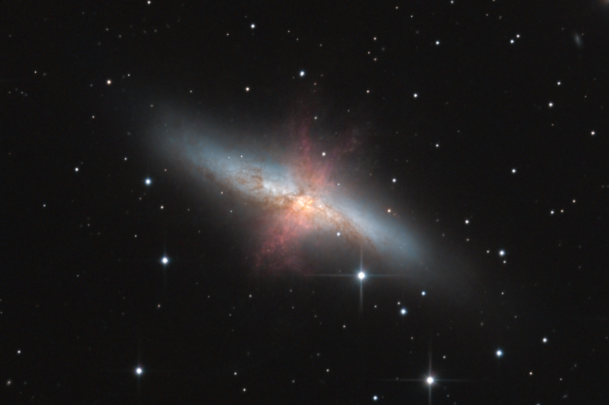 m82_log_psd_sharpen_crop.jpg