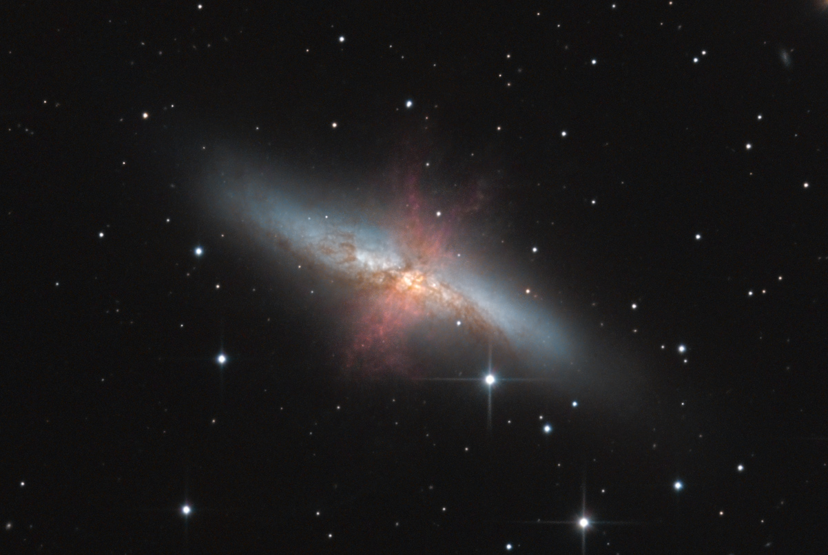 m82_log_psdv3_crop.jpg