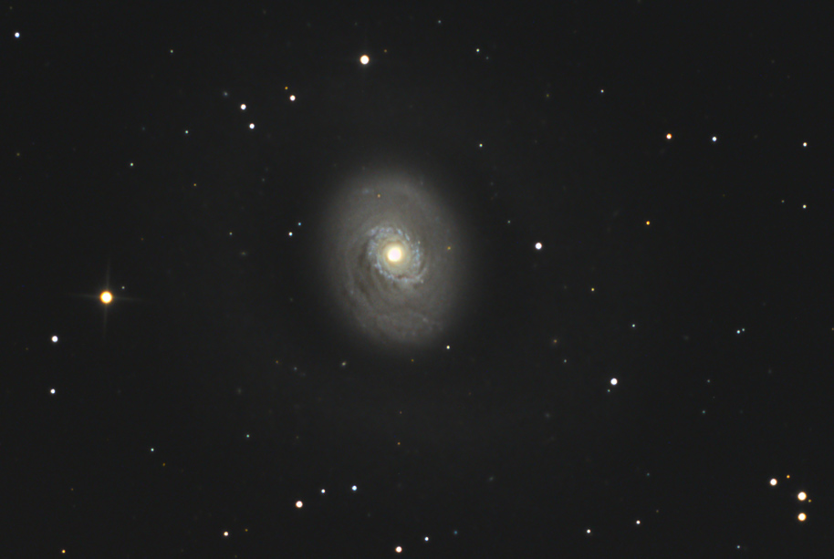 m94_crop.jpg