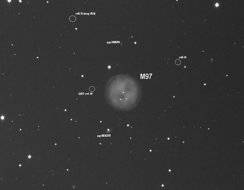 m97neg.jpg