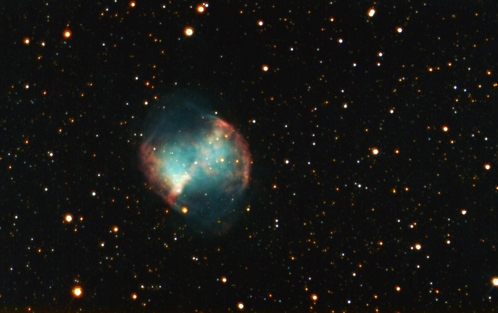 m_27_dumbell_nebula_by_arayashikinoshaka-dbe4m2q.jpg