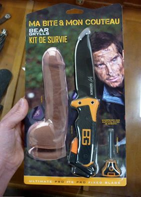 ma-bite-mon-couteau-bear-grylls-dick-knife.jpg