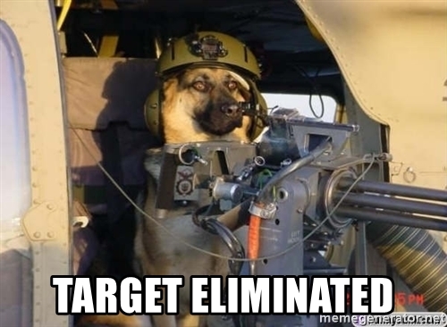 machine-gun-dog-target-eliminated.jpg