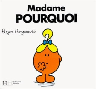 madame-pourquoi.jpg