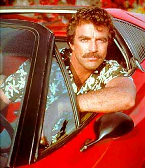 magnum-pi-selleck-5_1234263473.jpg