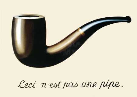 magritte_ceci_n_est_pas_une_pipe.jpg