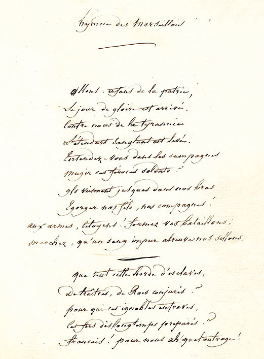 manuscrit-marseillaise.jpg