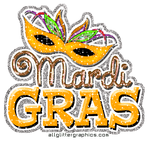 mardigras.jpg