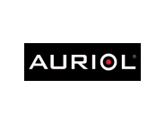 Logo AURIOLÂ®
