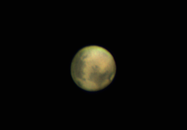 mars-090414-0h50-0h30l.gif