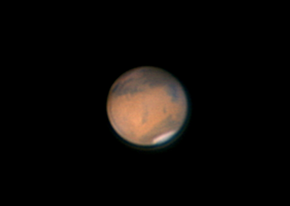 mars-150210-0h05l.jpg