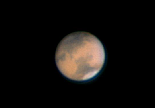 mars-310110-1h40.jpg