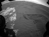 mars-curiosity-rover-sand-dune-bagnold-thm.jpg