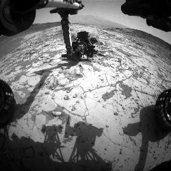 mars-rover-curiosity-arm-sol867-pia19104-ci.jpg