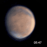 mars.gif