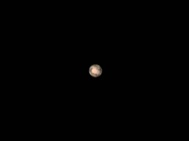 mars0020.jpg