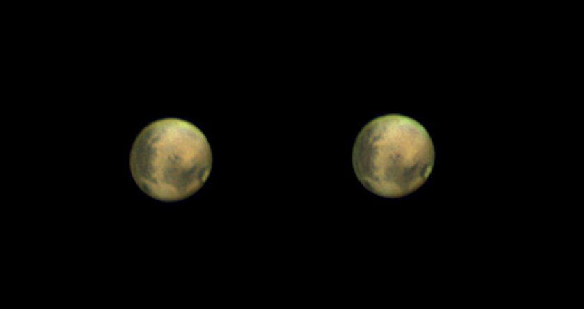 mars090414.jpg