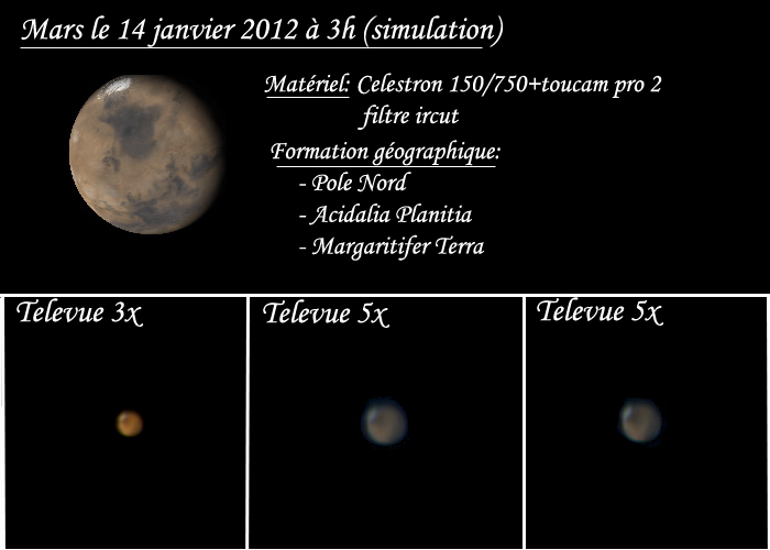 mars14-01-12.jpg