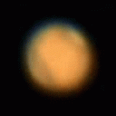 mars2.gif