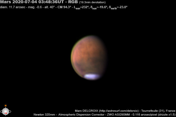 mars2020-07-04_03-48-36_rgb_md.jpg