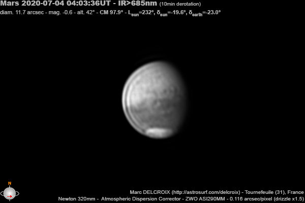 mars2020-07-04_04-03-36_ir685_md.jpg