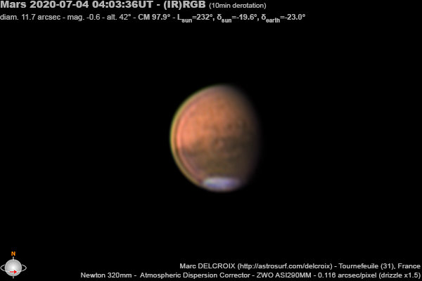 mars2020-07-04_04-03-36_irrgb_md.jpg