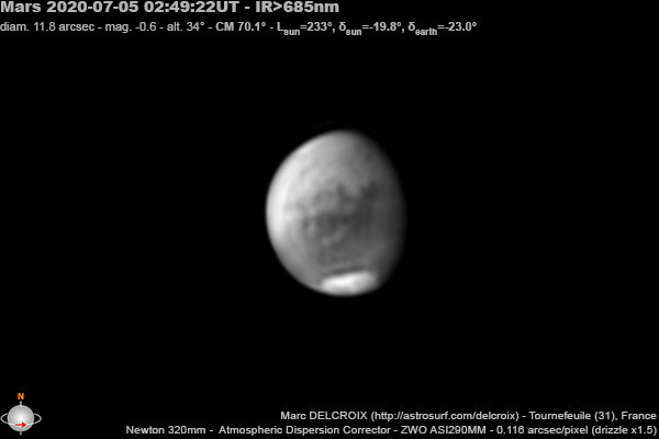 mars2020-07-05_02-49-22_ir685_md.jpg