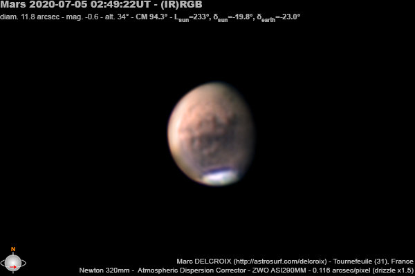 mars2020-07-05_02-49-22_irrgb_md.jpg