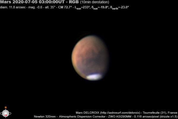 mars2020-07-05_03-00-00_rgb_md.jpg