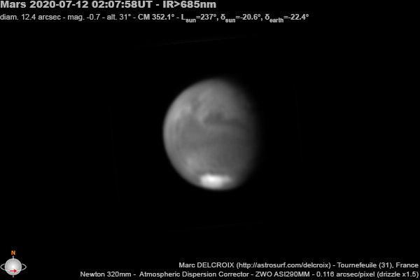 mars2020-07-12_02-07-58_ir685_md.jpg