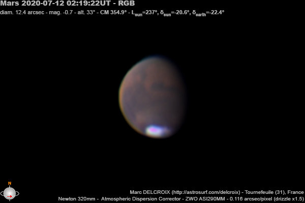 mars2020-07-12_02-19-22_rgb_md.jpg