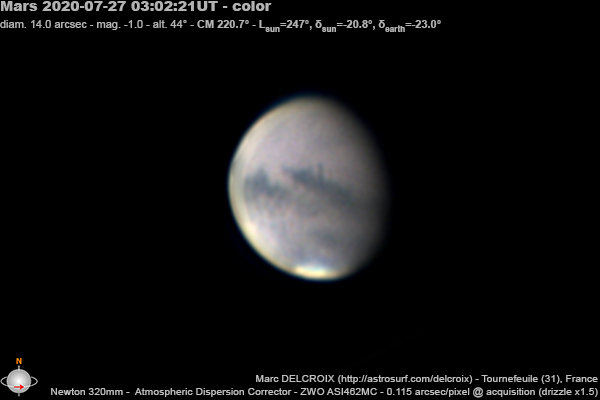 mars2020-07-27_03-02-21_color_md.jpg